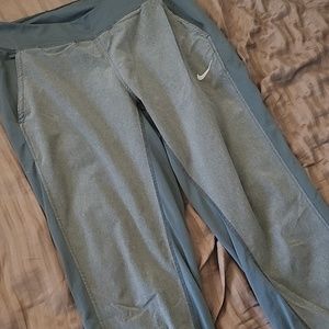 Leggings pants women